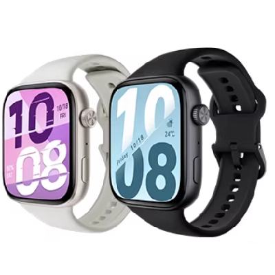 ��Ʒ���У���ҫ X5i�����ֱ� 186.15Ԫ����(����ȯ)