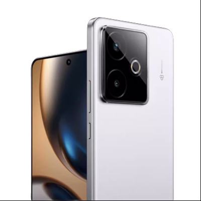 22���ۣ�realme ����GT7 12+256GB 1609Ԫ