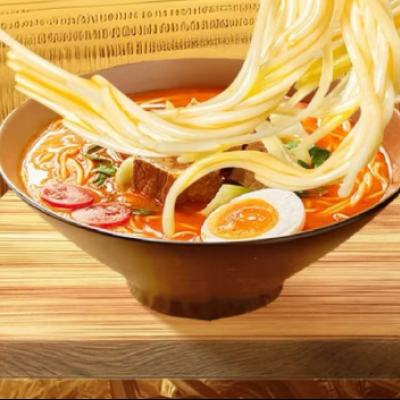 �͸����� ����ţ������ ����ţ��*3+����Ũ��*3 6��������� 49.9Ԫ