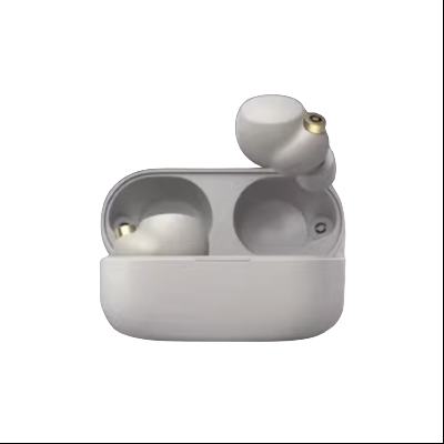 ���� WF-1000XM5 �����߶��� ������ 979Ԫ