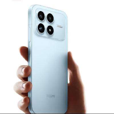 С�� REDMI K90 ����8�����  12GB+256GB  2009.15Ԫ