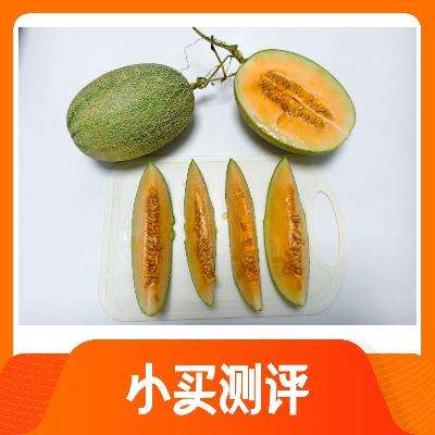 �Ƽ������������ۣ�ʵ����ȸߴ�18.7��֭ˮ���棡�������ʣ���ʵ��ʵ�����ҹ��ٴ��̣���Ƥ�ϱ����п�����֭ˮ���� ?29.9/5-6�Լ4.98Ԫ/�