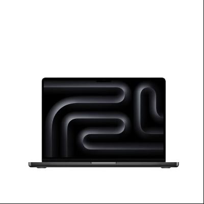 Apple MacBookPro 2025�� 14.2Ӣ�� M5 16G 512G  10049Ԫ