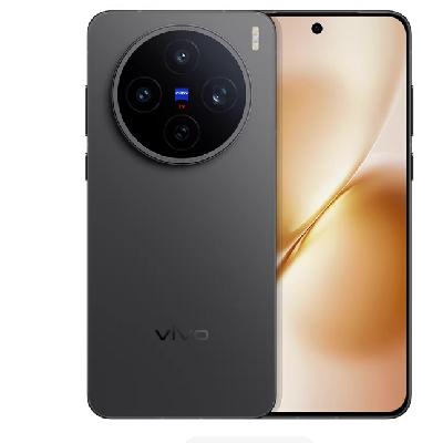 �޵�����vivo X200S �ֻ� ����9400+ ��� 16+512G 3385Ԫ