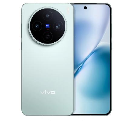 �޵�����vivo X200S �ֻ� ����9400+ ������ 12+512G 3147Ԫ
