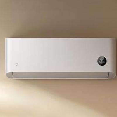 MI/С�� ��ʡ�� 1.5ƥ �һ� KFR-35GW/S1A1 1529.15Ԫ ������ɺ���߿ɷ�76����