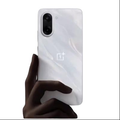 22���ۣ�һ�� Ace5���ٰ� 16G+256G�� 1711Ԫ