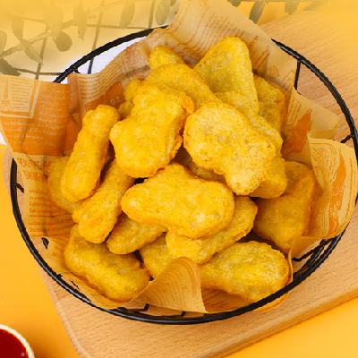 ����ʳƷ �����Ƥ���� 500g*2�� 16.63Ԫ/������49.9Ԫ��