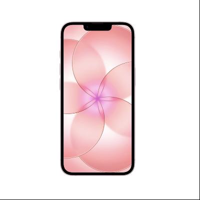 12���ۣ�apple iPhone 17e �ֻ� 256GB 3899Ԫ