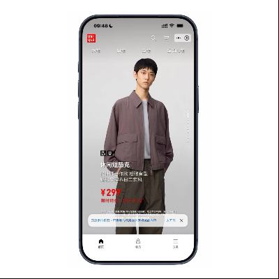 �����̳ǣ����¿� ����ȫƷ���5���� F1����ϵ��UT�׷����� ����ȫƷ���5�����F1����ϵ��UT�׷�����