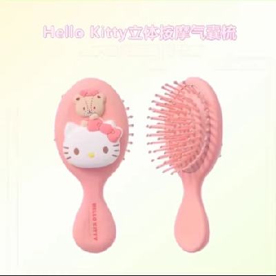 miniso ������Ʒ HelloKitty ������ ��Я�ɰ� 12.8Ԫ+�Խ��0.4Ԫ