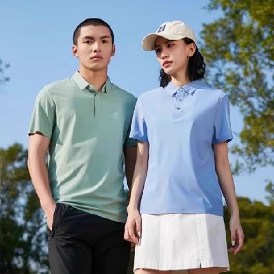 ���ڱ�˿polo�� ��Ů�� ����͸�� �������T�� 22.28Ԫ