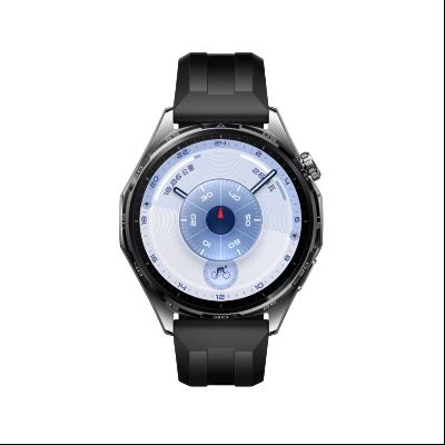 ��Ϊ HUAWEI WATCH GT 6 �����ֱ� 910.35Ԫ
