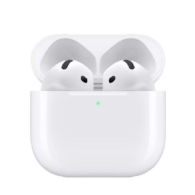 �ٽ��ۣ�Apple AirPods 4 ����� �������� ��ɫ 1099Ԫ