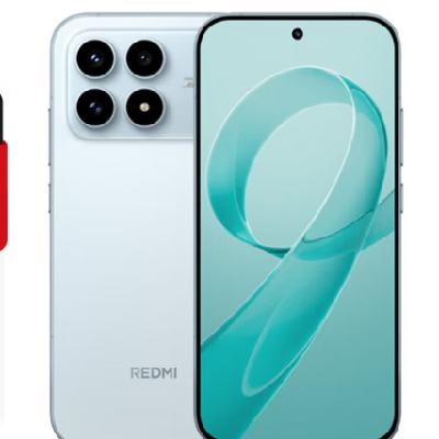 С�� ����K90 ����8����� 5G�ֻ� ǳ��ɫ 12GB+256GB  2098.69Ԫ����2098.69Ԫ����������