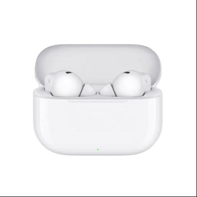 ��Ϊ FreeBuds SE 4 ANC����� ������������ 134.1Ԫ