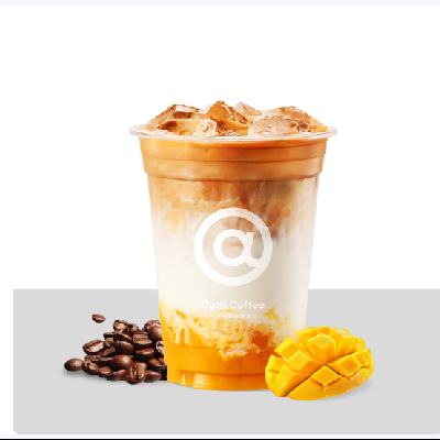 �������� ��Ͽ��� ��֦��¶���� �б� 7.5Ԫ