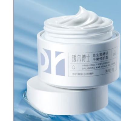 dr.alva 訶���ʿ 2.0������˪ 30g 39Ԫ