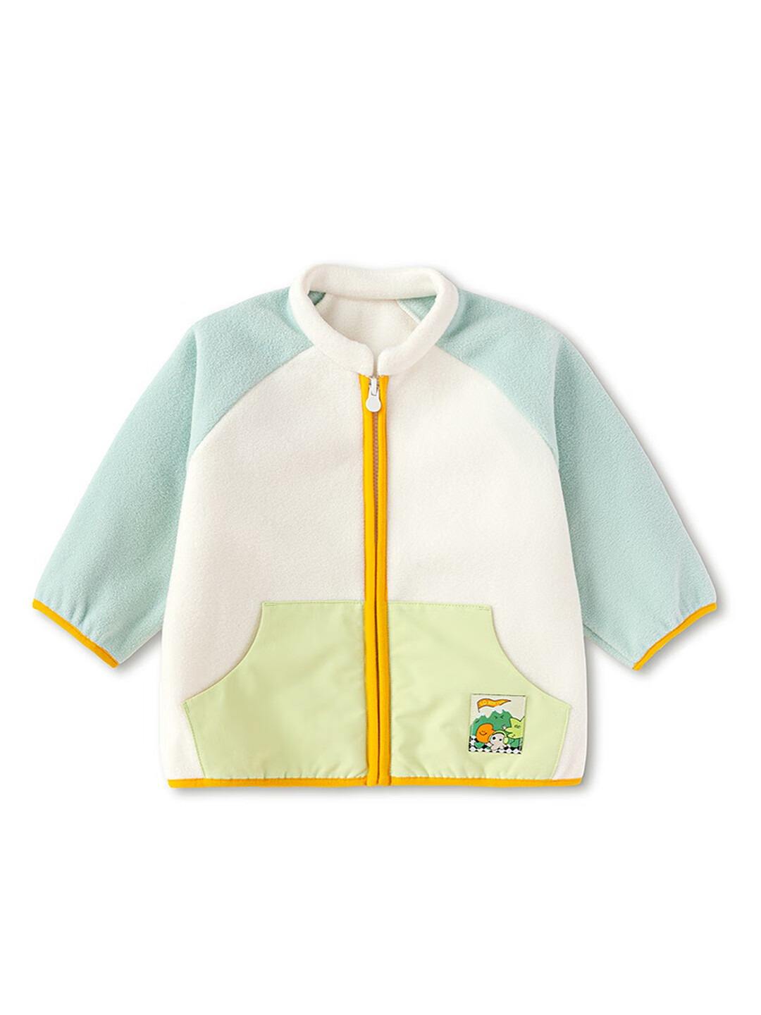 PLUS���������� ��ͯ���� ˫��ҡ���� ������ ����ײɫ �������� 00384 110 67.08Ԫ