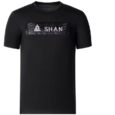 �콵����޳ߴ磺ɼɼ polo��/����T���ϼ� ��ѡ1�� 21.16Ԫ����