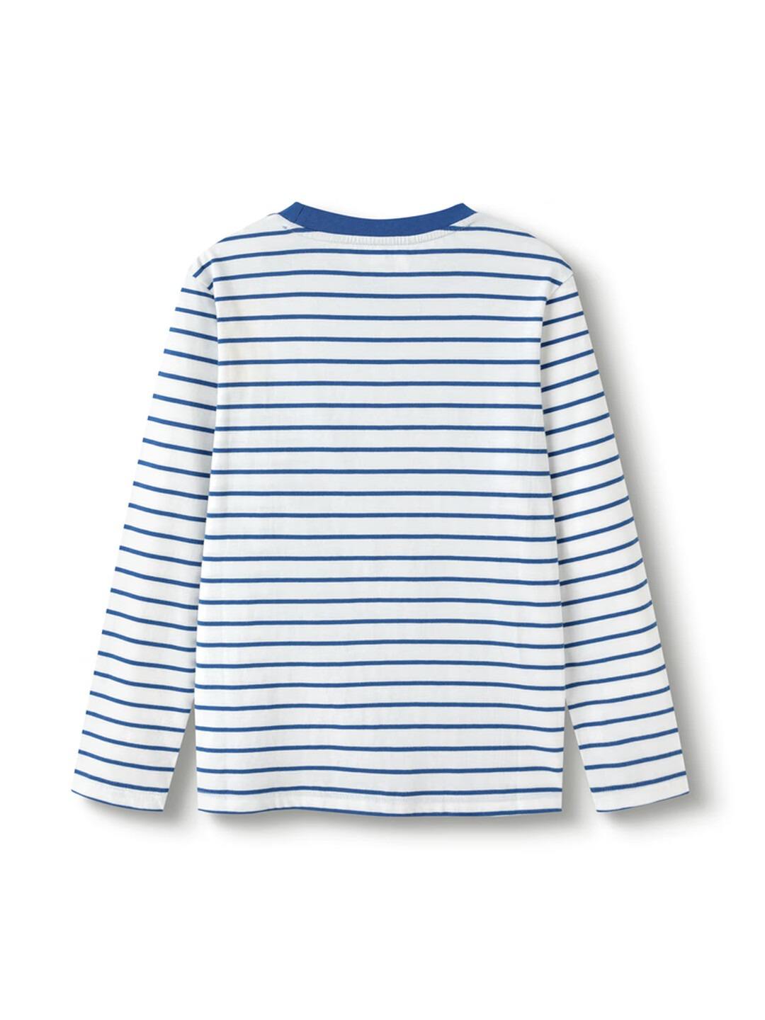 ����ᡢPLUS���������� ��ͯ����T�� ����װ ��ͯŮͯ����� ����ɫ�� 00318 90/100/110�� A�� 39.9Ԫ