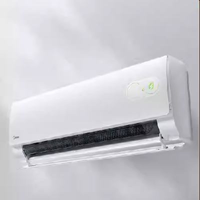 ���� ��ʡ�������1ƥ�յ��һ� 2026�� AIоʡ�� ˫��ͭ�� һ����Ч��Ƶ 1673.65Ԫ