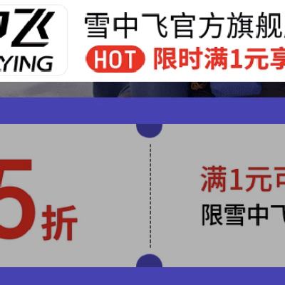 ������ȯ������ snow flying  ѩ�з�  ��1��5��  ��1��5�� 