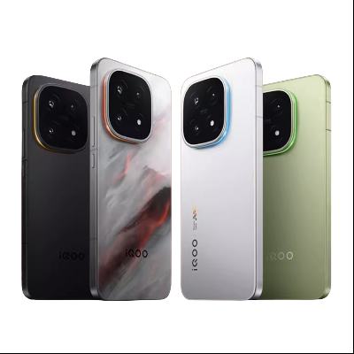 vivo iQOO 15 �콢�ֻ� 12+256G�� 3469Ԫ