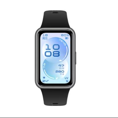 ��Ϊ �ֻ� 11 �����ֱ� �������� רҵ˯�߼�� ��ά�������� 8.99mm 209.04Ԫ����������