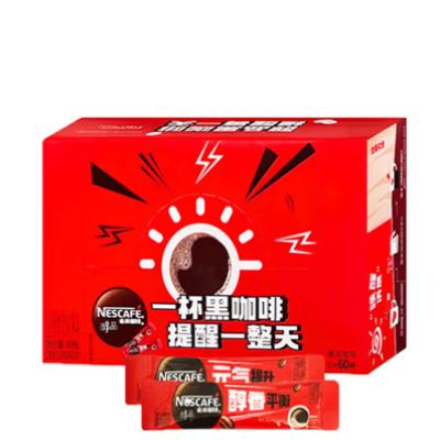 ȸ�� ��Ʒ�ڿ� ���ܴ��ڿ��ȷ� 1.8g*60�� �Ϳ��ȱ� 37.9Ԫ