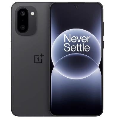 һ�� Ace 6T �ֻ� ���ٺ� 12+256G 1962.65Ԫ