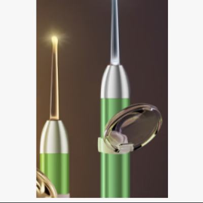 ��ϲ ��������������ʺ���� 4�����ͷ+���+�Ŵ�+���ɺ� 2.9Ԫ