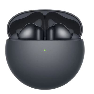 ��Ϊ FreeBuds 7i �������� ��ջ� �ǻ۶�̬���� 299.7Ԫ