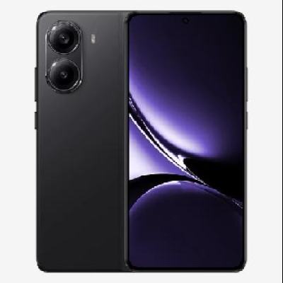 �޹�����С�� Redmi Turbo4 12+512G 1252.07Ԫ