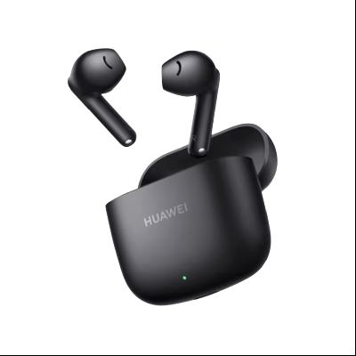 ��Ϊ FreeBuds SE 2 �����ʽ������������ ��ʯ�� 69.9Ԫ