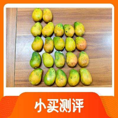 �Ƽ�������С̨â�����ʱ����ҹ���أ���ʵδ��ȫ��������죬��Ƥ����΢�ڰߵ���Ӱ��ʳ�� �Ѹ��´��졫?18.9/5�Լ3.78Ԫ/�