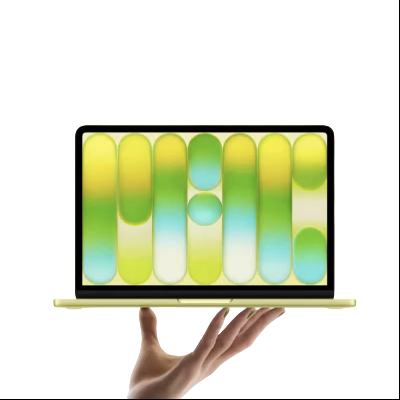 apple macbook neo 13Ӣ�� A18 ProоƬ 12+256GB 3999Ԫ