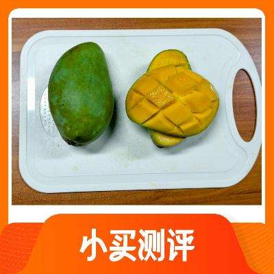 �Ƽ������â������������������׼���������ʽ�ʵ����ע�⾻���Ե�������ˮ����ģ���Ƥ��΢�ڰ߲�Ӱ��ʳ��������죬�������ġ� ?26.6/4.5�Լ5.91Ԫ/�