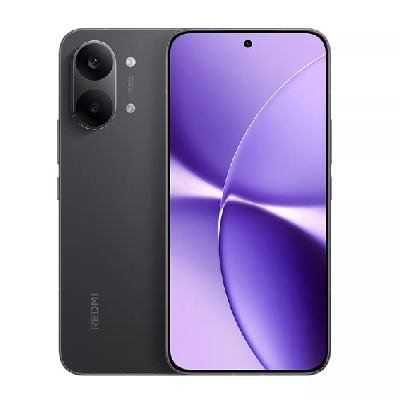 REDMI Turbo5 Max ��Ӱ�� 12+256G 1869.15Ԫ