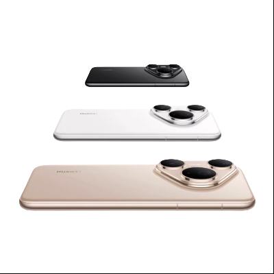 ��Ϊ Pura 80 Pro 12+256G�� 4049Ԫ