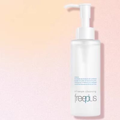 Freeplus ܽ����˿ ����жױ�� ������ϵ  150ml 62.62Ԫ+5.63Ԫ�Խ��