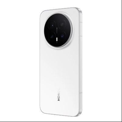 ��ҫ Magic8 �ֻ� �޺�ɫ 12+512G  3899Ԫ