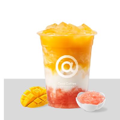 �������� ��Ͽ��� ��֦��¶ 6.9Ԫ