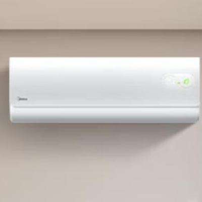 ���� ��ʡ����� 1.5ƥ ��Ƶ��ů �ڹ�ʽ�յ� ��һ����Ч ��ά�ͷ� 1924.4Ԫ