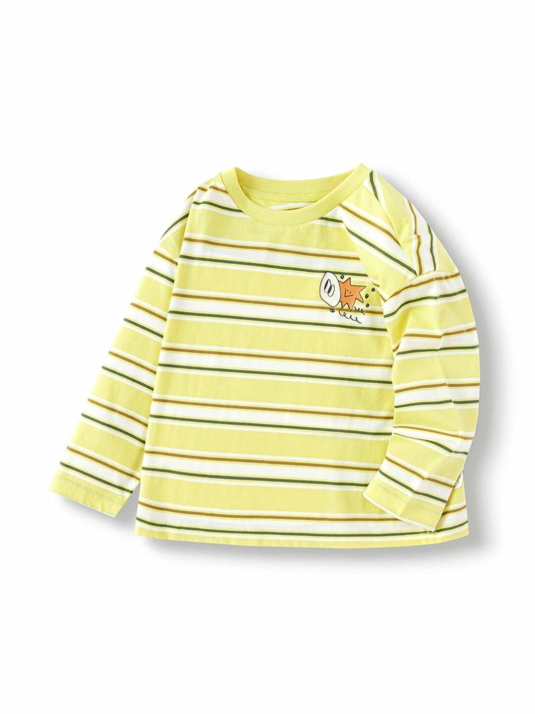 ����ᡢPLUS���������� ͯװ��������T�� 209325100205 ��ͯŮͯ��װ���� 39.9Ԫ