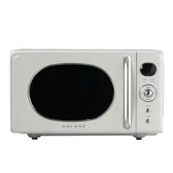 �콵���88VIP�������� P80F20ELV-KAB(W0�� ����΢��¯ 20L 412.24Ԫ����+4151���Խ��