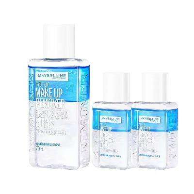 �콵���88VIP�������� �۴�жױˮ жױҺ 70ml*1ƿ+30ml*2ƿ ���ֹ�150m 23.22Ԫ+�Խ��0.99Ԫ