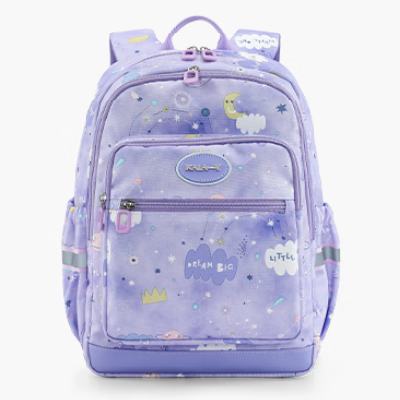 ������ Сѧ����������ѧ�� ���������� ��ͨͼ�� ����˫��� С�� ޹�²��ϰ���˿ 149Ԫ