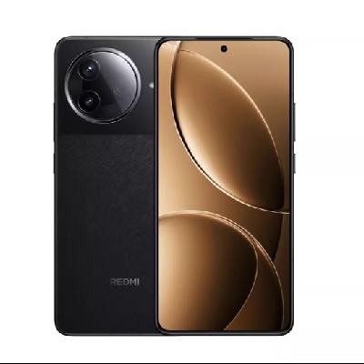 С�� ���� K80 ��ҹ�� 12+512G 1828.37Ԫ+47.98Ԫ�Խ�ң���������