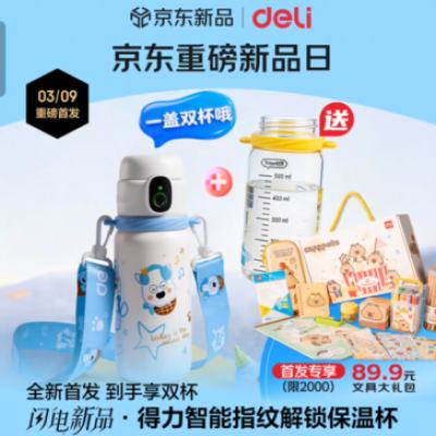 ������������̳� �����ذ��׷���������ָ�Ʊ� ����2000�ף��ȵ��ȵã���ֵ89.9Ԫ��Ƥ������ѧ�ľߴ����������